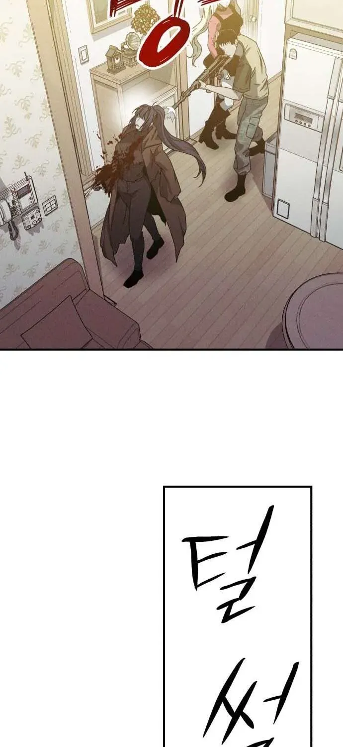 Chapter 42 — page 31