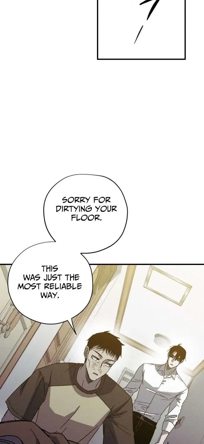 Chapter 42 — page 32
