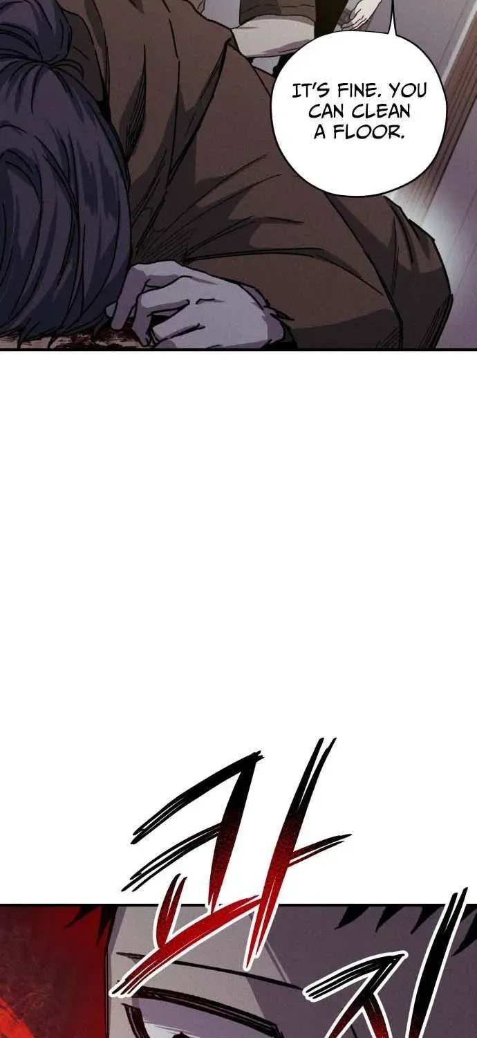 Chapter 42 — page 33