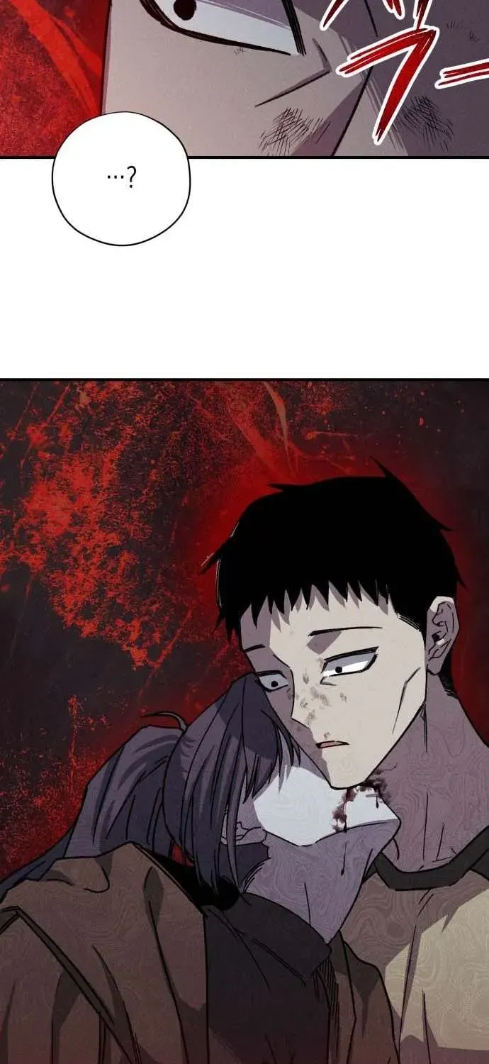 Chapter 42 — page 34