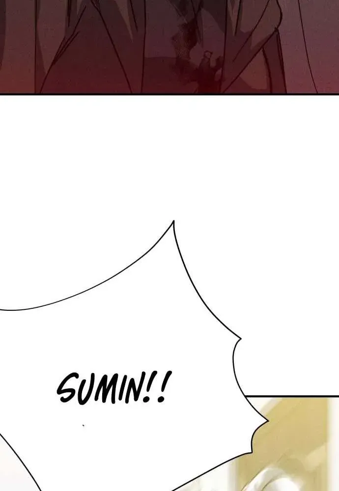 Chapter 42 — page 35