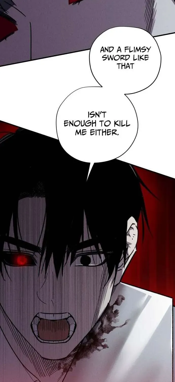 Chapter 42 — page 39