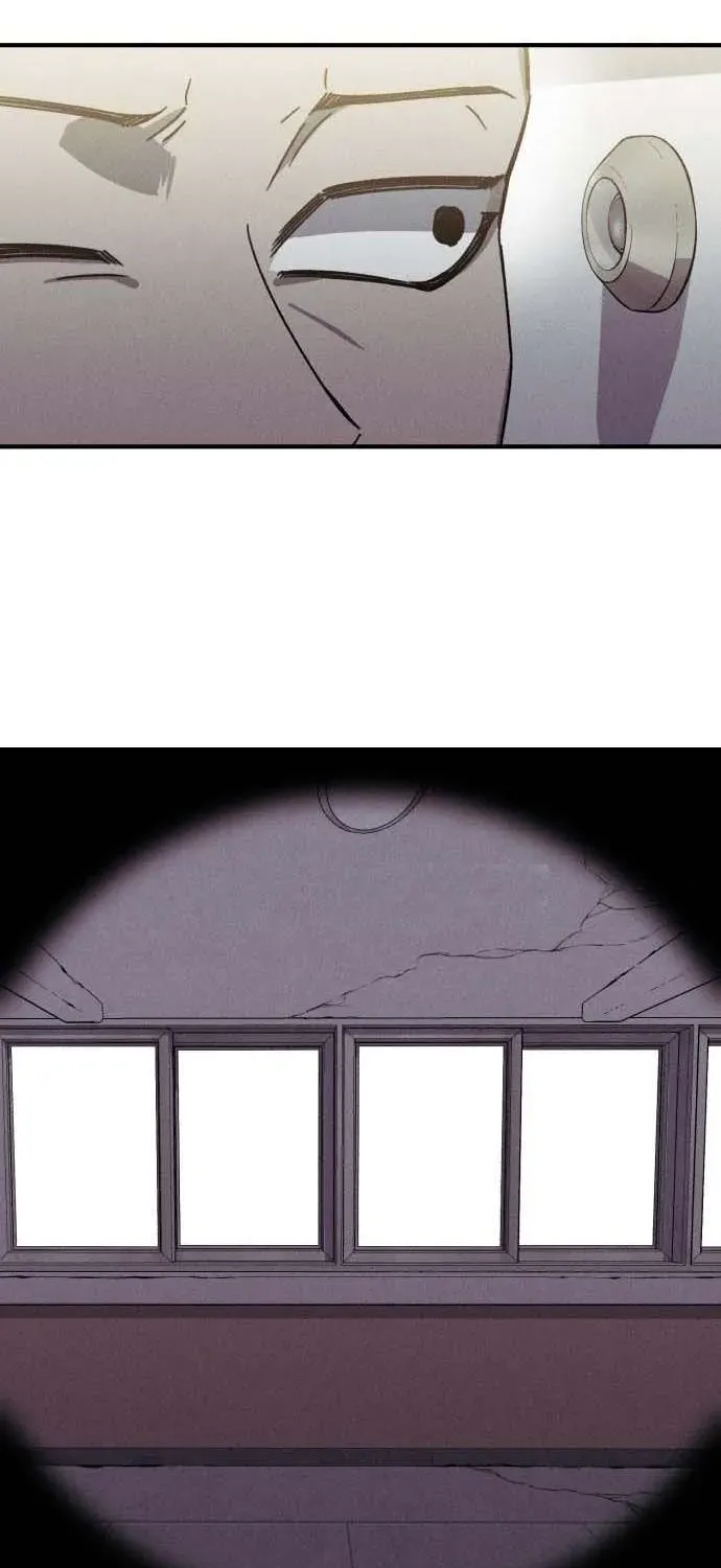 Chapter 42 — page 4