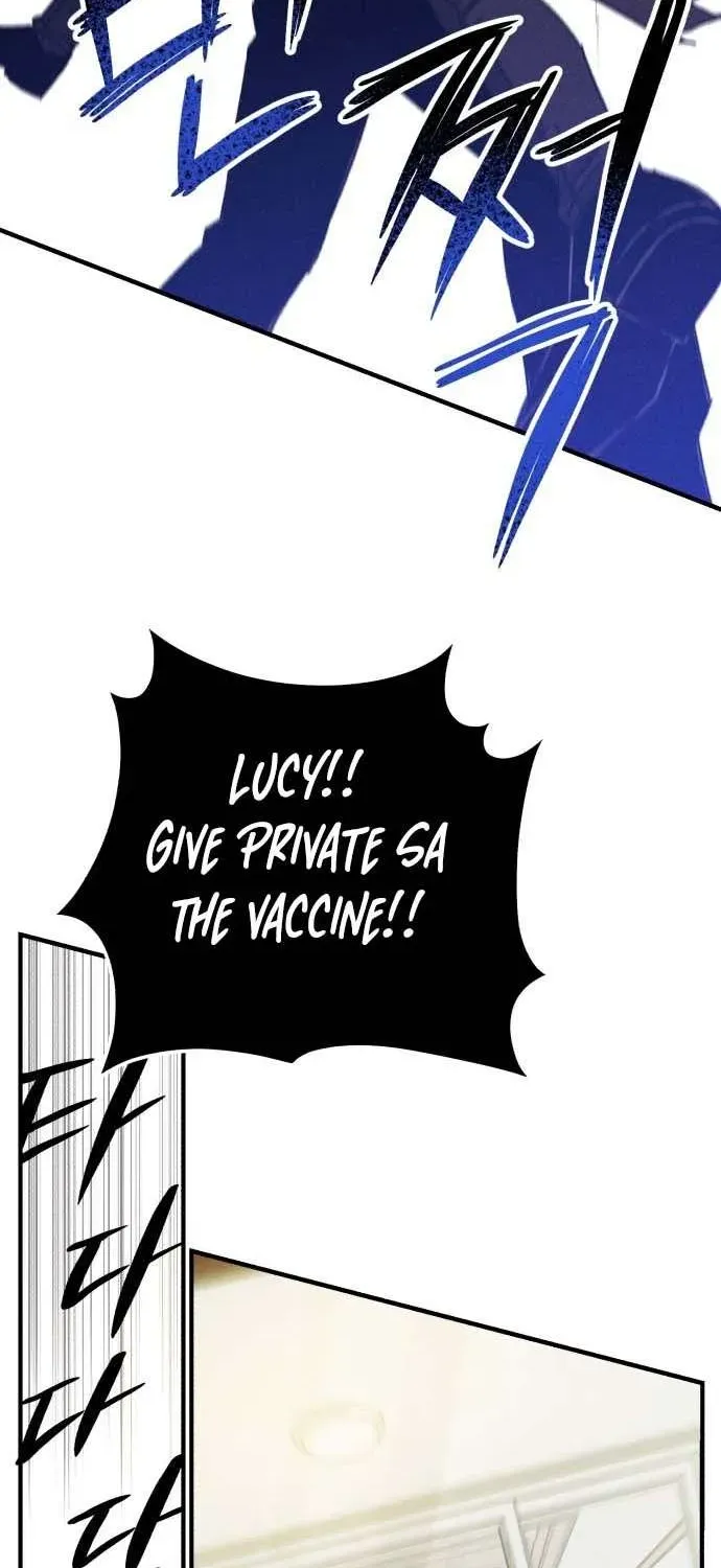 Chapter 42 — page 41