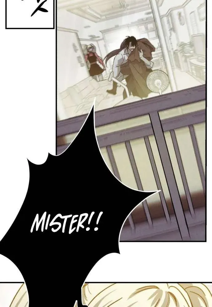 Chapter 42 — page 42