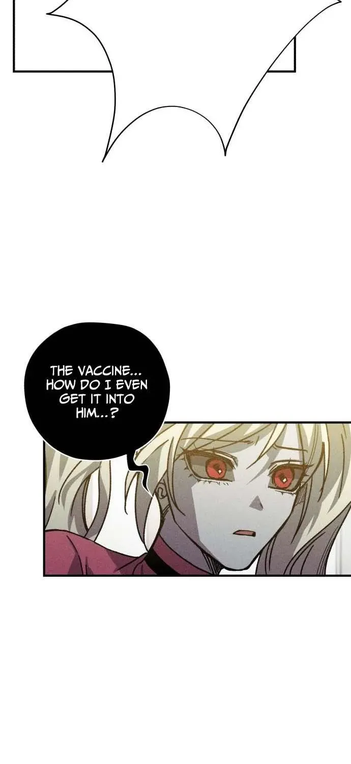 Chapter 42 — page 46
