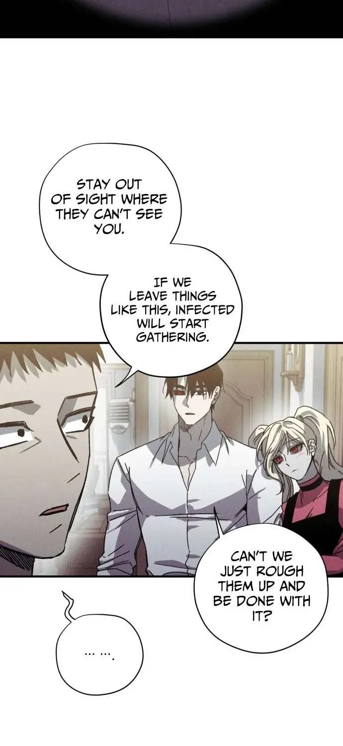 Chapter 42 — page 5
