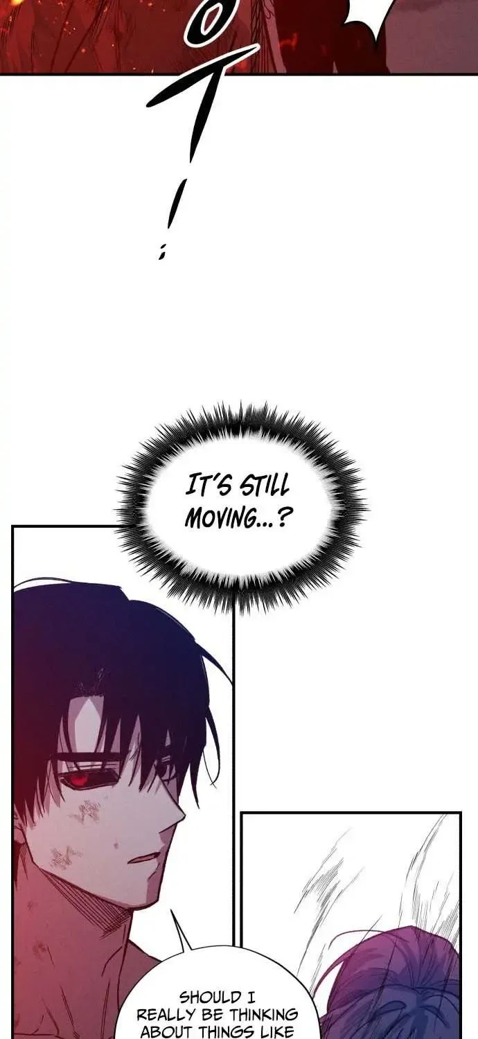 Chapter 42 — page 57
