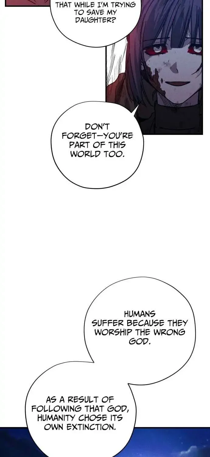 Chapter 42 — page 58