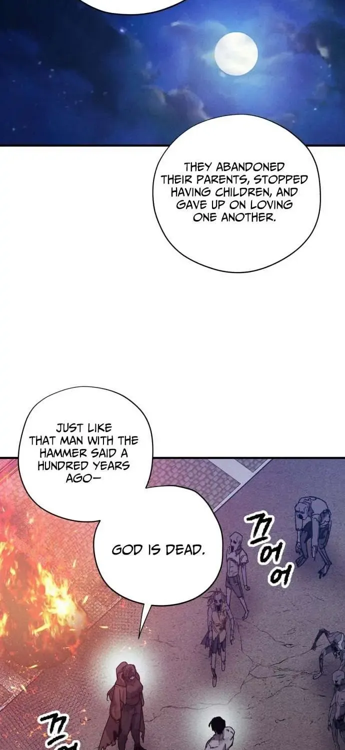 Chapter 42 — page 59
