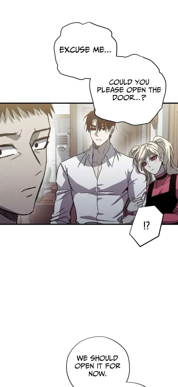 Chapter 42 — page 6
