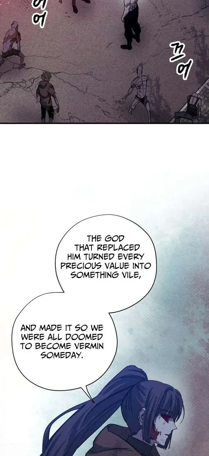 Chapter 42 — page 60