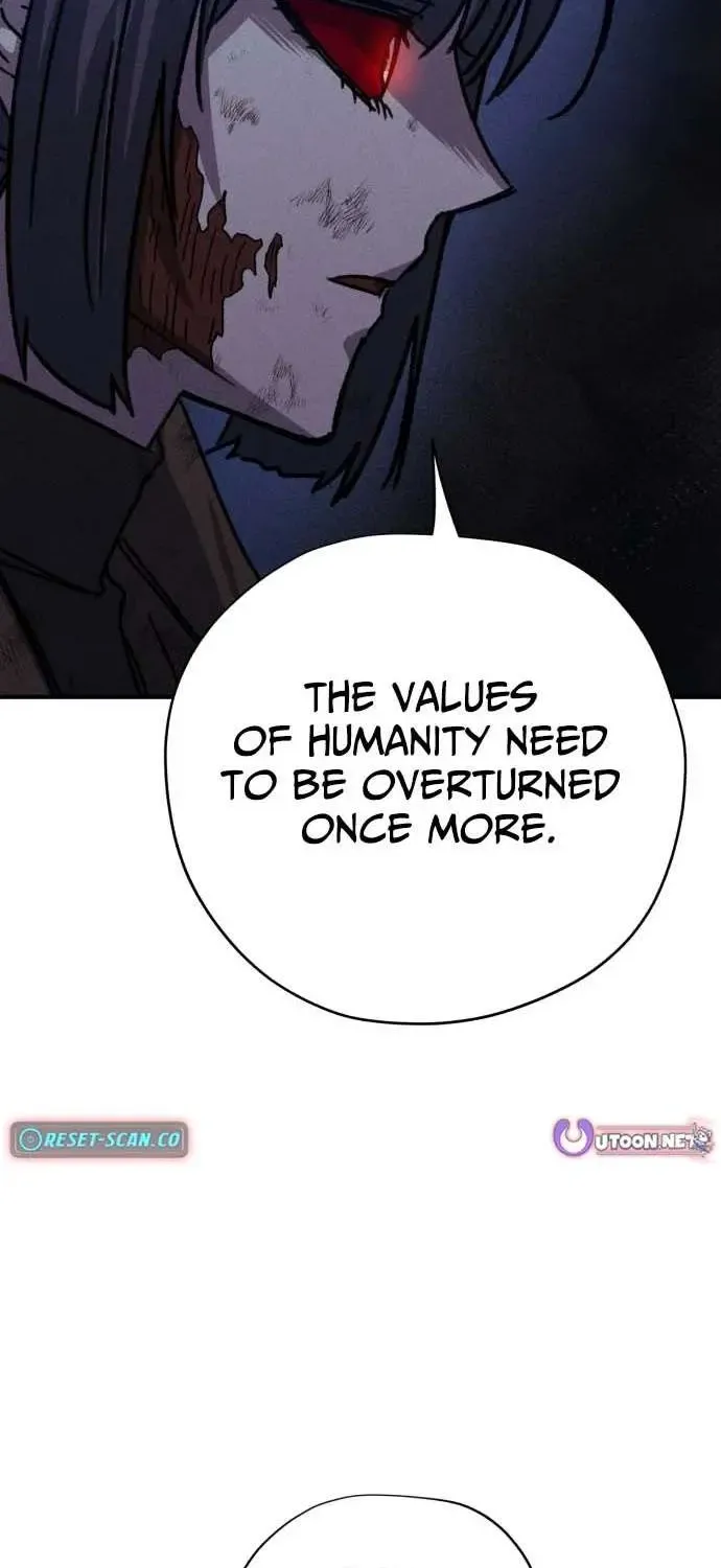 Chapter 42 — page 62