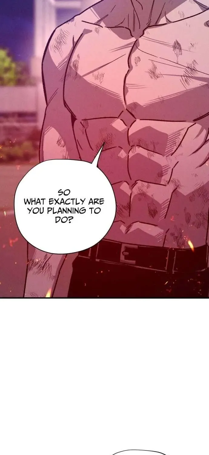 Chapter 42 — page 64