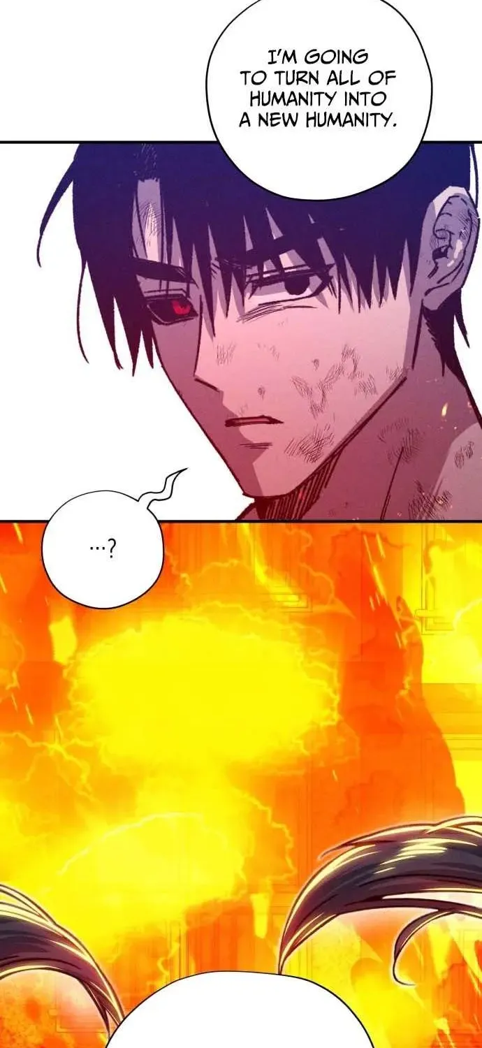 Chapter 42 — page 65