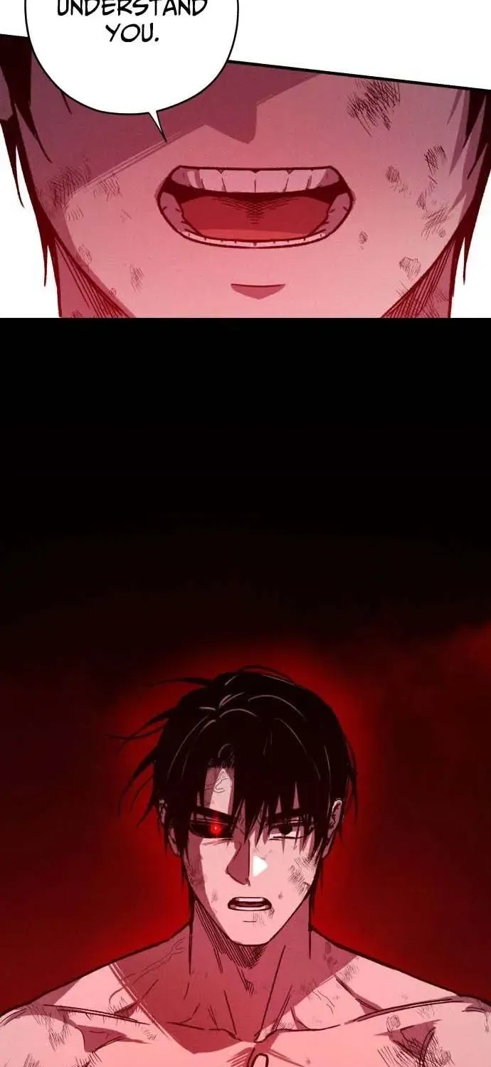 Chapter 42 — page 68
