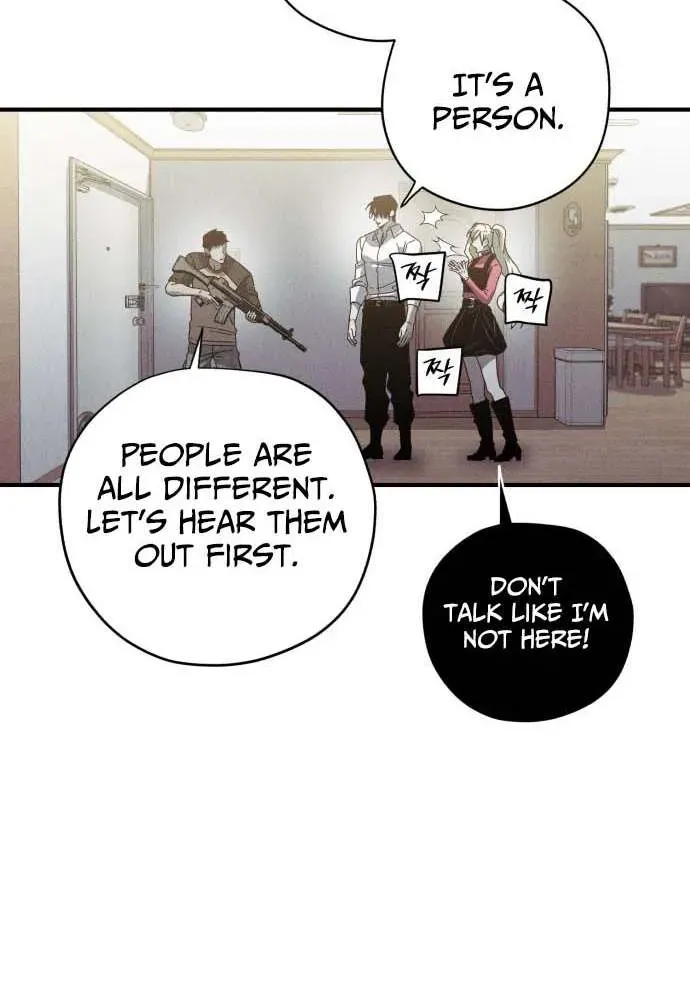 Chapter 42 — page 7