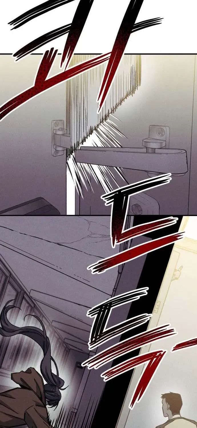 Chapter 42 — page 9