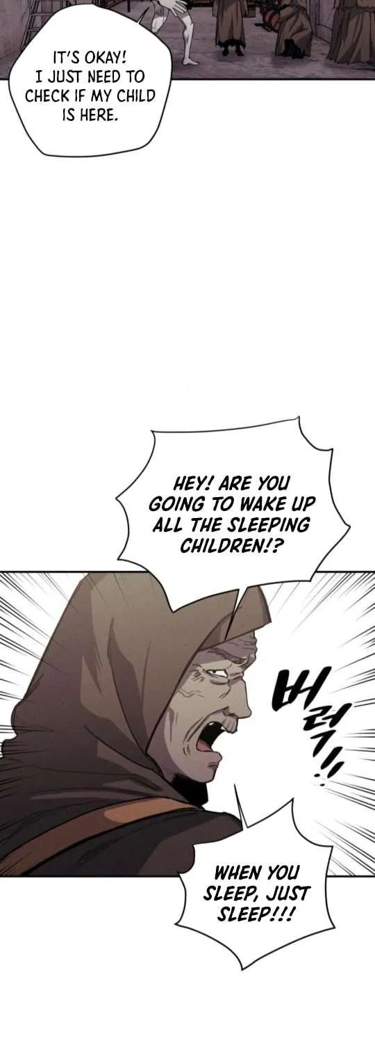 Chapter 6 — page 10