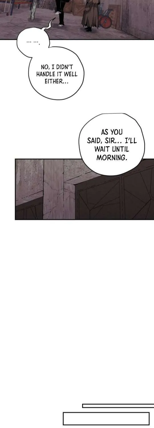 Chapter 6 — page 12