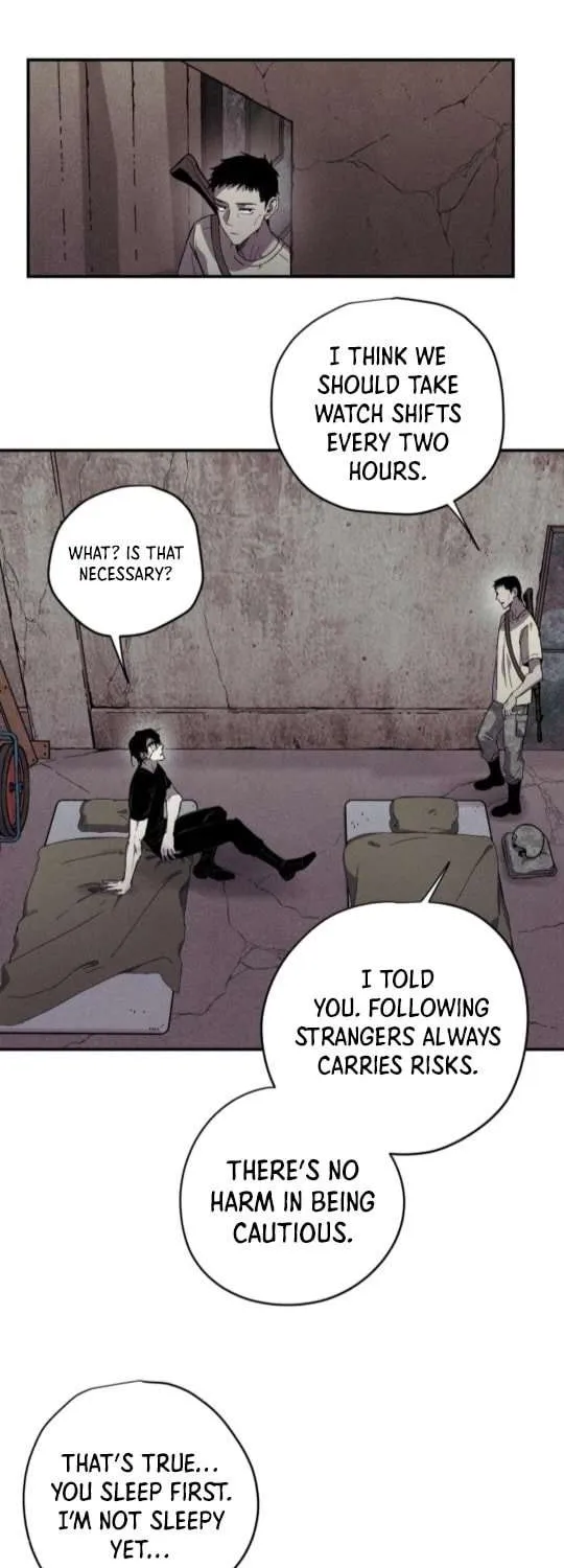 Chapter 6 — page 13