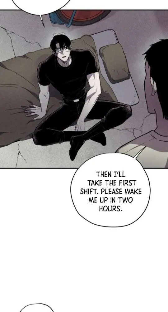 Chapter 6 — page 14