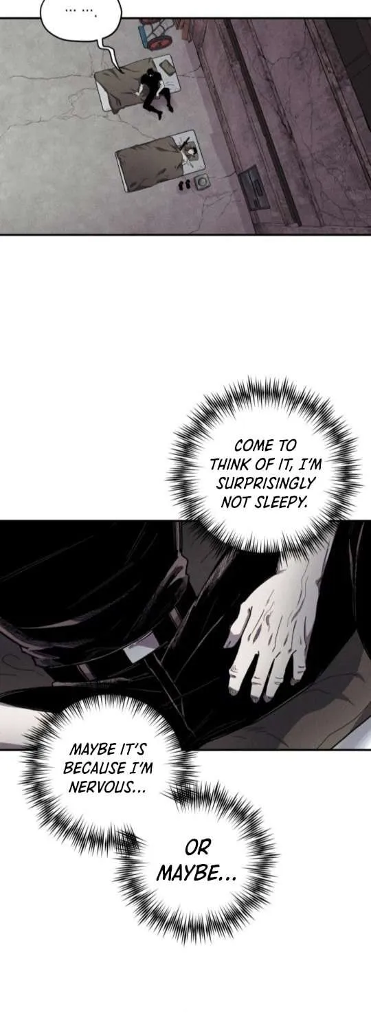 Chapter 6 — page 15