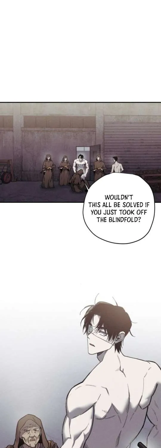 Chapter 6 — page 2