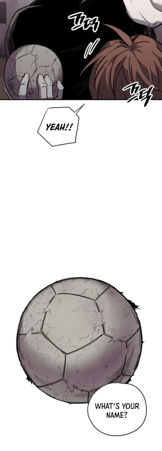 Chapter 6 — page 23