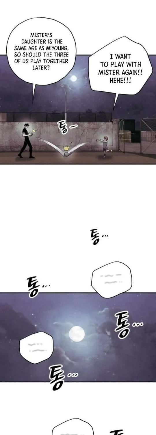 Chapter 6 — page 25