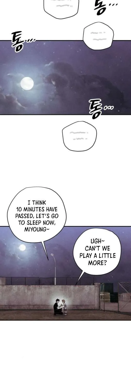 Chapter 6 — page 26