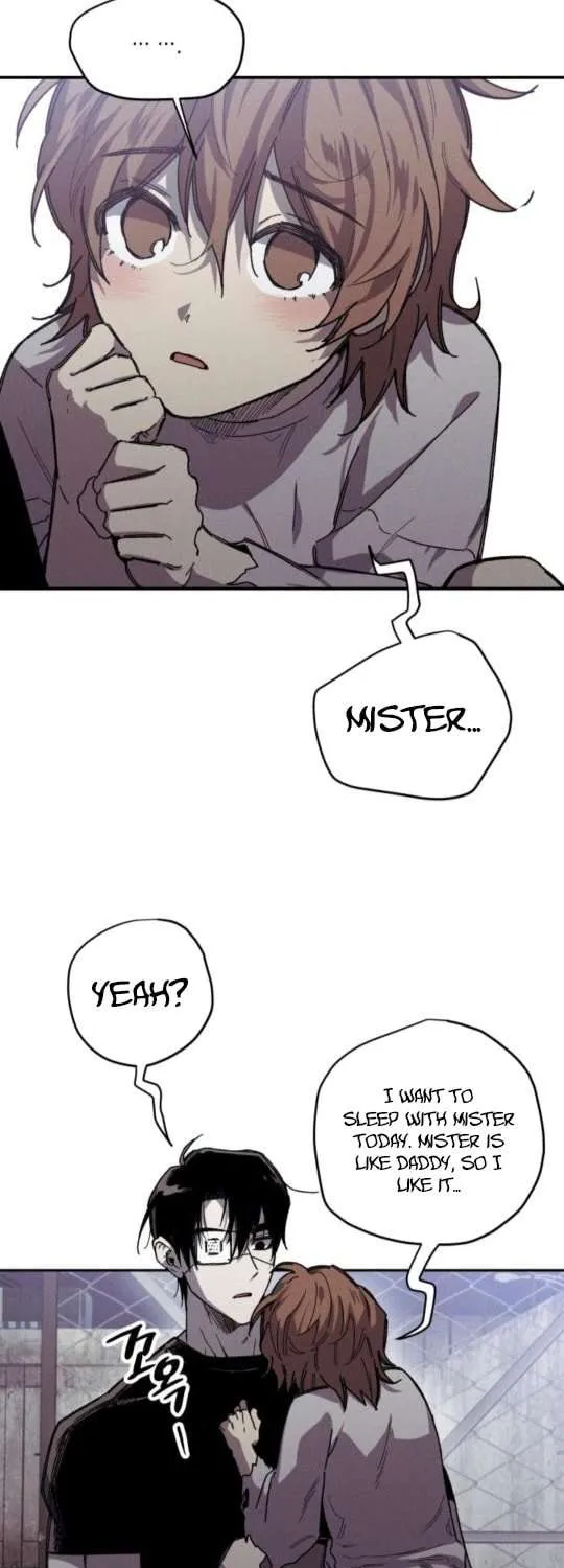 Chapter 6 — page 29