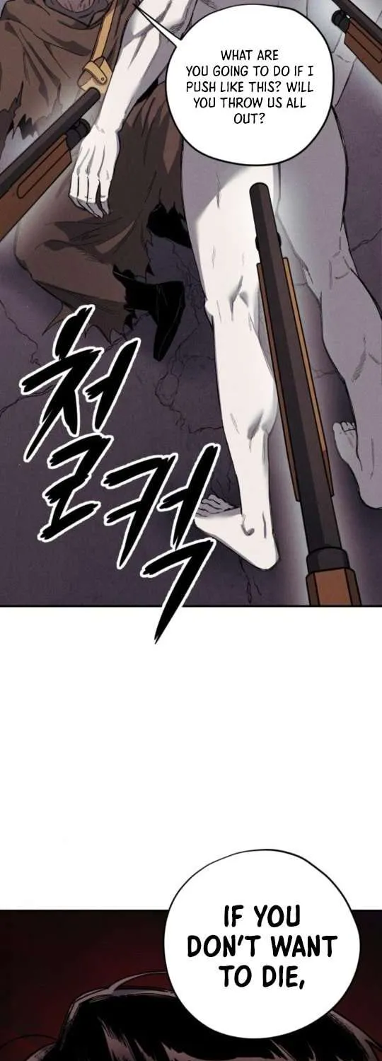 Chapter 6 — page 3