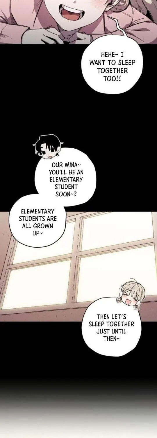 Chapter 6 — page 32