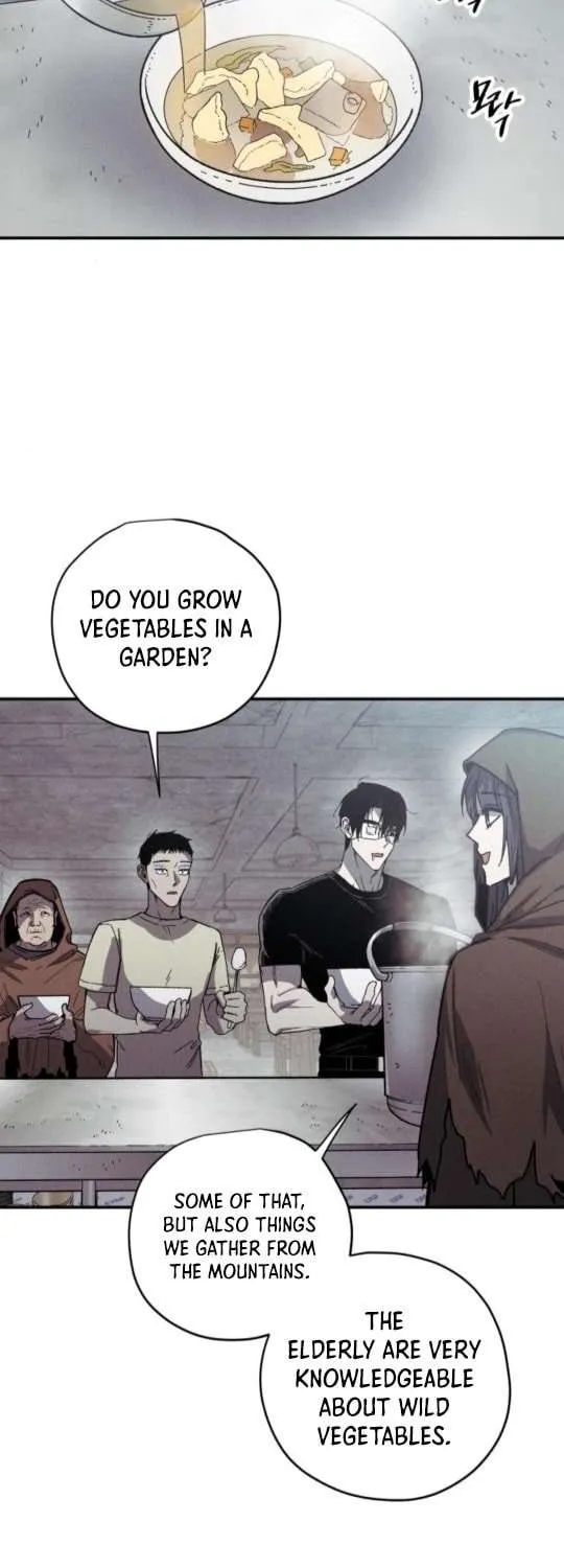 Chapter 6 — page 38