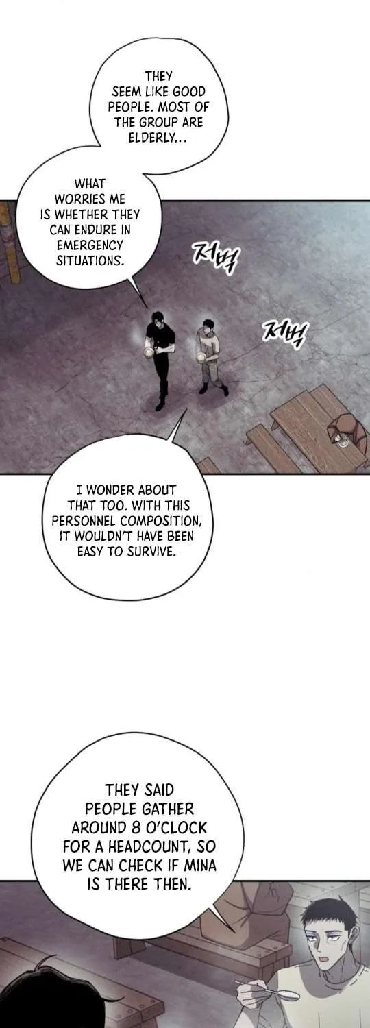Chapter 6 — page 39