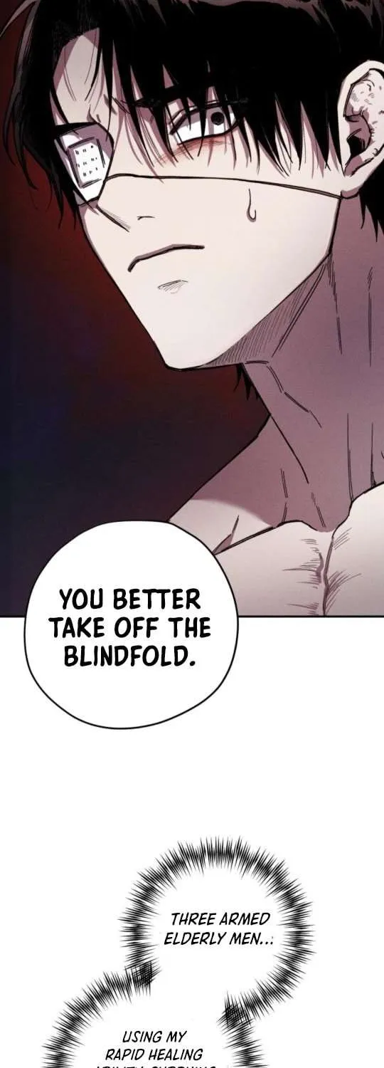 Chapter 6 — page 4