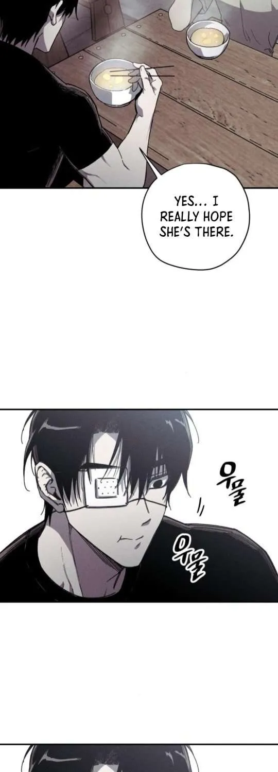 Chapter 6 — page 40
