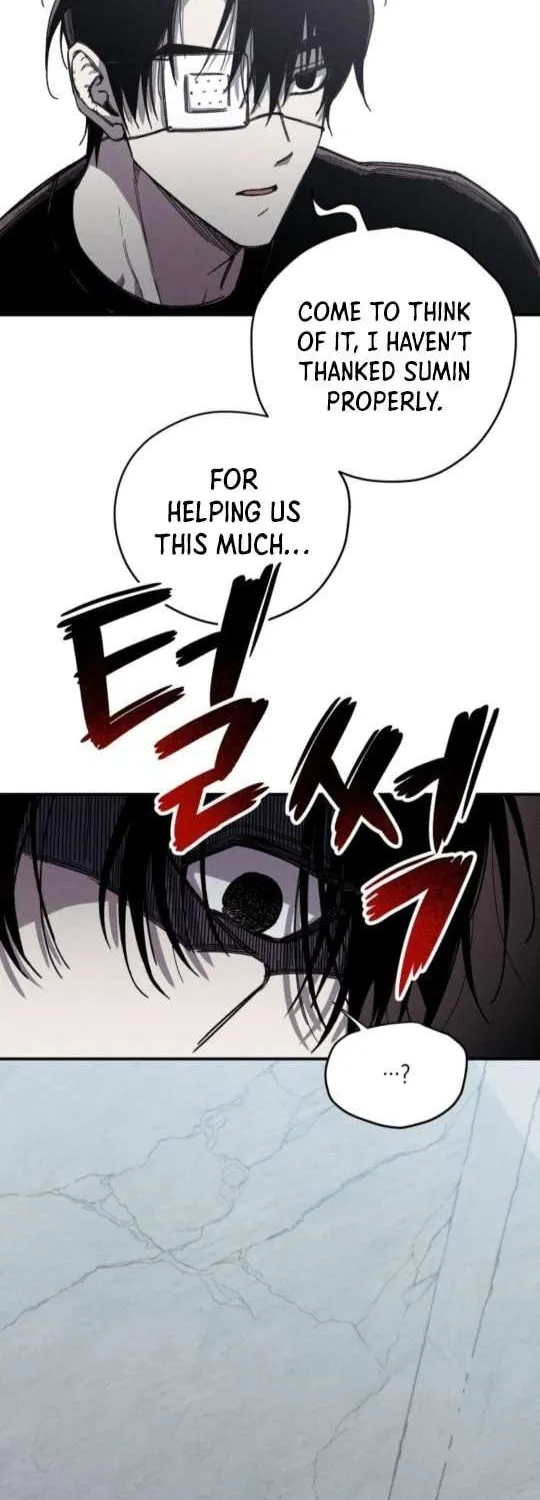 Chapter 6 — page 41