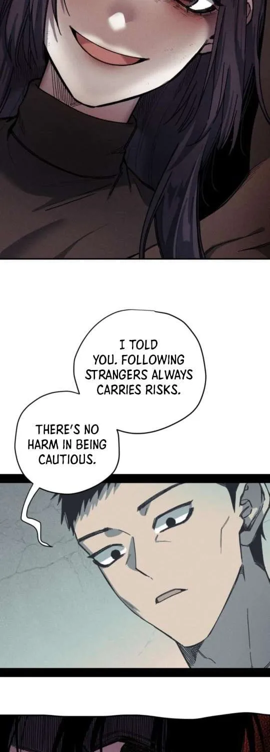 Chapter 6 — page 46