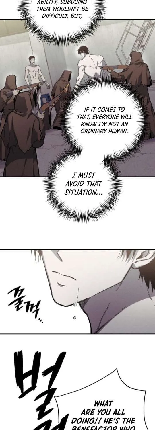 Chapter 6 — page 5