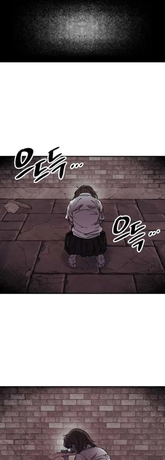 Chapter 6 — page 50