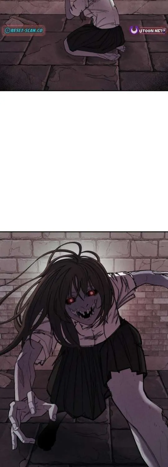 Chapter 6 — page 51