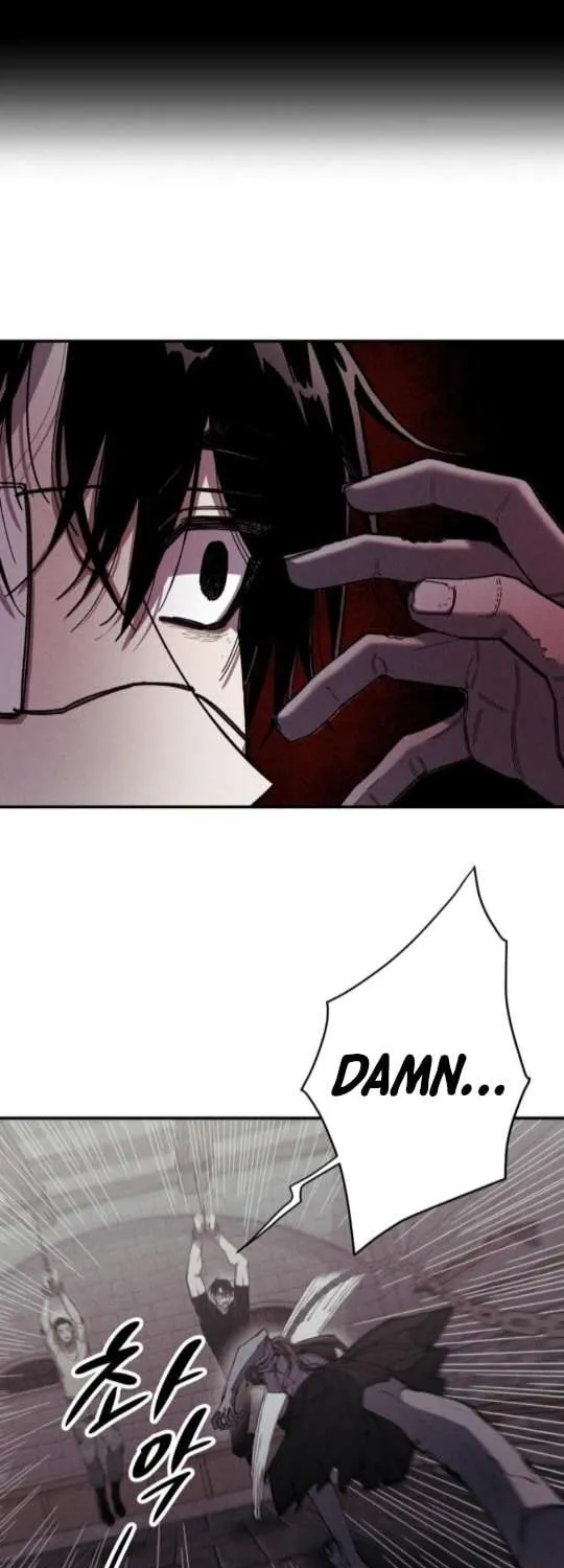 Chapter 6 — page 54