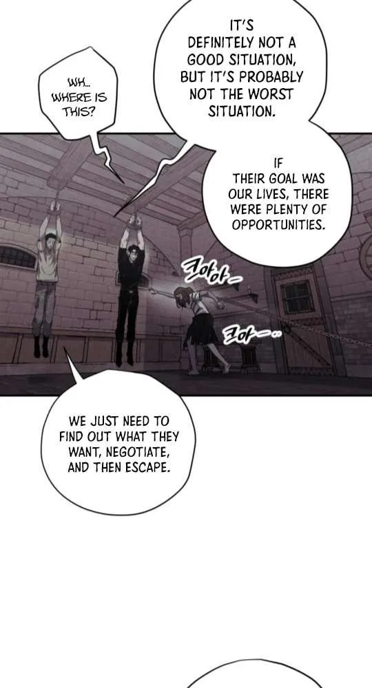 Chapter 6 — page 56