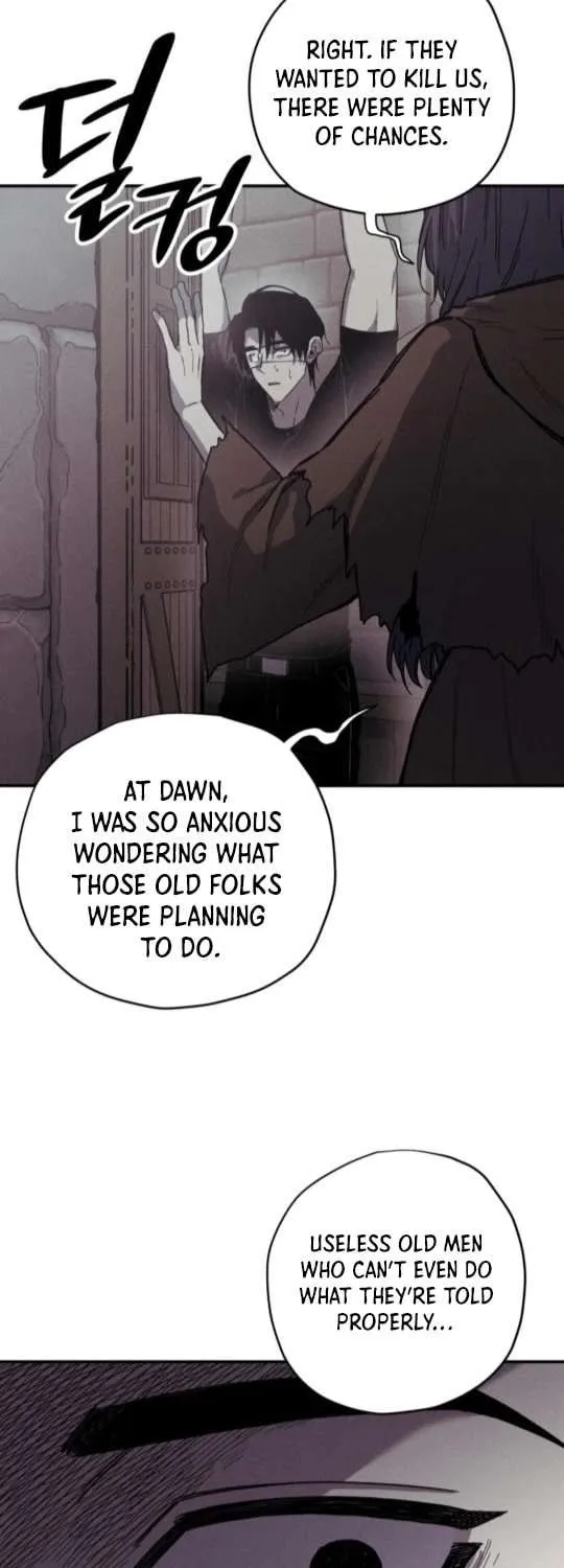 Chapter 6 — page 57