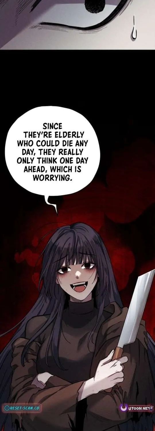 Chapter 6 — page 58
