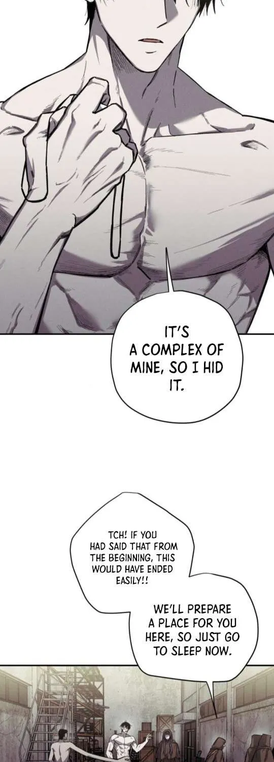Chapter 6 — page 9