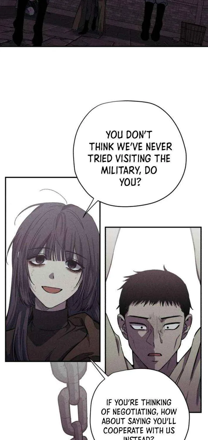Chapter 7 — page 10