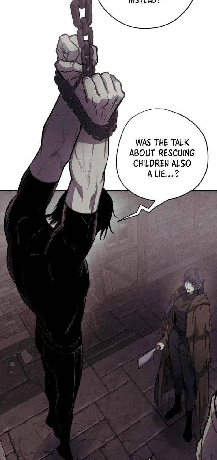 Chapter 7 — page 11